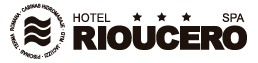 Hotel Spa Río de Ucero logo